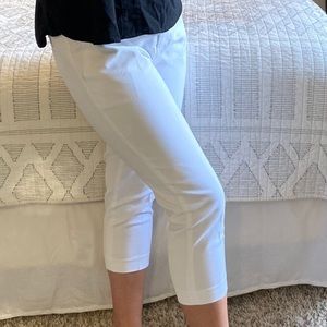 Amanda + Chelsea Petite Pants